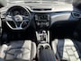 Nissan Qashqai 1.3 DIG-T Tekna + incl. Trekhaak!