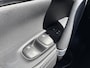 Nissan Qashqai 1.3 DIG-T Tekna + incl. Trekhaak!