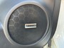 Nissan Qashqai 1.3 DIG-T Tekna + incl. Trekhaak!