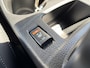 Nissan Qashqai 1.3 DIG-T Tekna + incl. Trekhaak!