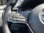 Nissan Qashqai 1.3 DIG-T Tekna + incl. Trekhaak!