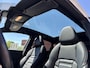 Nissan Qashqai 1.3 DIG-T Tekna + incl. Trekhaak!