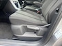 Volkswagen T-Roc 1.0 TSI 110pk Life · Camera · Apple/Android Car Play · Navigatie · P-Sensoren · 16'' Inch ·