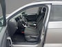 Volkswagen T-Roc 1.0 TSI 110pk Life · Camera · Apple/Android Car Play · Navigatie · P-Sensoren · 16'' Inch ·