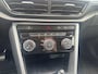 Volkswagen T-Roc 1.0 TSI 110pk Life · Camera · Apple/Android Car Play · Navigatie · P-Sensoren · 16'' Inch ·