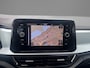 Volkswagen T-Roc 1.0 TSI 110pk Life · Camera · Apple/Android Car Play · Navigatie · P-Sensoren · 16'' Inch ·