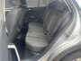 Volkswagen T-Roc 1.0 TSI 110pk Life · Camera · Apple/Android Car Play · Navigatie · P-Sensoren · 16'' Inch ·