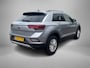 Volkswagen T-Roc 1.0 TSI 110pk Life · Camera · Apple/Android Car Play · Navigatie · P-Sensoren · 16'' Inch ·