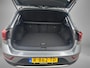 Volkswagen T-Roc 1.0 TSI 110pk Life · Camera · Apple/Android Car Play · Navigatie · P-Sensoren · 16'' Inch ·