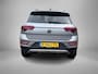 Volkswagen T-Roc 1.0 TSI 110pk Life · Camera · Apple/Android Car Play · Navigatie · P-Sensoren · 16'' Inch ·