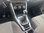 Volkswagen T-Roc 1.0 TSI 110pk Life · Camera · Apple/Android Car Play · Navigatie · P-Sensoren · 16'' Inch ·