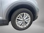 Volkswagen T-Roc 1.0 TSI 110pk Life · Camera · Apple/Android Car Play · Navigatie · P-Sensoren · 16'' Inch ·