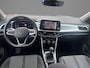 Volkswagen T-Roc 1.0 TSI 110pk Life · Camera · Apple/Android Car Play · Navigatie · P-Sensoren · 16'' Inch ·