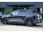 Audi Q8 60 TFSI e Competition 490pk, Carbon, Full-options 2025