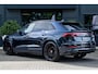 Audi Q8 60 TFSI e Competition 490pk, Carbon, Full-options 2025