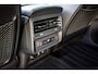 Audi Q8 60 TFSI e Competition 490pk, Carbon, Full-options 2025