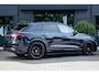Audi Q8 60 TFSI e Competition 490pk, Carbon, Full-options 2025