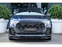 Audi Q8 60 TFSI e Competition 490pk, Carbon, Full-options 2025