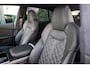 Audi Q8 60 TFSI e Competition 490pk, Carbon, Full-options 2025