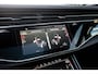 Audi Q8 60 TFSI e Competition 490pk, Carbon, Full-options 2025