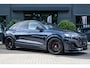 Audi Q8 60 TFSI e Competition 490pk, Carbon, Full-options 2025