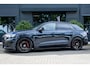 Audi Q8 60 TFSI e Competition 490pk, Carbon, Full-options 2025