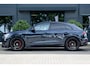 Audi Q8 60 TFSI e Competition 490pk, Carbon, Full-options 2025