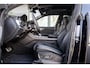Audi Q8 60 TFSI e Competition 490pk, Carbon, Full-options 2025