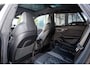 Audi Q8 60 TFSI e Competition 490pk, Carbon, Full-options 2025