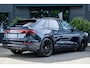 Audi Q8 60 TFSI e Competition 490pk, Carbon, Full-options 2025