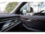 Audi Q8 60 TFSI e Competition 490pk, Carbon, Full-options 2025