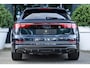 Audi Q8 60 TFSI e Competition 490pk, Carbon, Full-options 2025