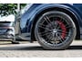 Audi Q8 60 TFSI e Competition 490pk, Carbon, Full-options 2025