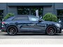 Audi Q8 60 TFSI e Competition 490pk, Carbon, Full-options 2025