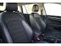 Volkswagen Golf Variant 1.4 TSI Highline Audio/Bluetooth Sportstoelen/Verwarmd