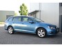 Volkswagen Golf Variant 1.4 TSI Highline Audio/Bluetooth Sportstoelen/Verwarmd Trekhaak/wegklapbaar