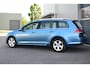 Volkswagen Golf Variant 1.4 TSI Highline Audio/Bluetooth Sportstoelen/Verwarmd