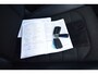 Volkswagen Golf Variant 1.4 TSI Highline Audio/Bluetooth Sportstoelen/Verwarmd