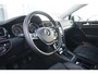 Volkswagen Golf Variant 1.4 TSI Highline Audio/Bluetooth Sportstoelen/Verwarmd Trekhaak/wegklapbaar