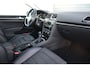 Volkswagen Golf Variant 1.4 TSI Highline Audio/Bluetooth Sportstoelen/Verwarmd