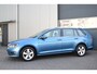 Volkswagen Golf Variant 1.4 TSI Highline Audio/Bluetooth Sportstoelen/Verwarmd Trekhaak/wegklapbaar