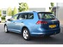 Volkswagen Golf Variant 1.4 TSI Highline Audio/Bluetooth Sportstoelen/Verwarmd