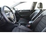 Volkswagen Golf Variant 1.4 TSI Highline Audio/Bluetooth Sportstoelen/Verwarmd