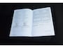 Volkswagen Golf Variant 1.4 TSI Highline Audio/Bluetooth Sportstoelen/Verwarmd