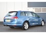 Volkswagen Golf Variant 1.4 TSI Highline Audio/Bluetooth Sportstoelen/Verwarmd Trekhaak/wegklapbaar