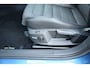 Volkswagen Golf Variant 1.4 TSI Highline Audio/Bluetooth Sportstoelen/Verwarmd