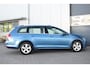 Volkswagen Golf Variant 1.4 TSI Highline Audio/Bluetooth Sportstoelen/Verwarmd