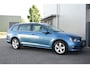 Volkswagen Golf Variant 1.4 TSI Highline Audio/Bluetooth Sportstoelen/Verwarmd