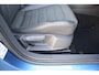 Volkswagen Golf Variant 1.4 TSI Highline Audio/Bluetooth Sportstoelen/Verwarmd