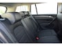 Volkswagen Golf Variant 1.4 TSI Highline Audio/Bluetooth Sportstoelen/Verwarmd